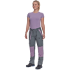 8963974889502-03520077_MAX_NEO_LADY_pants_grey-lila_model_CERVA 122020_18818.tif.png
